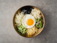 정성한줄 아현점