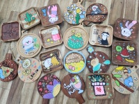 모비딕미술교습소