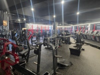 몸애반하다 동산점