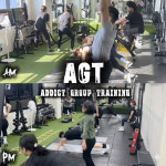 바디에딕트 유천점