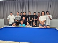 킹 큐스코파크 클럽