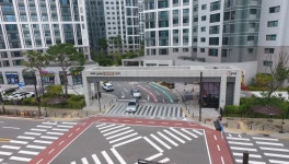 우미탑공인중개사사무소