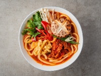 정성한줄 아현점