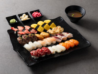 육초연 한양대점