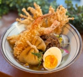 나이스샤워 치유 가로수길점