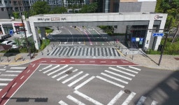 우미탑공인중개사사무소