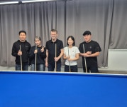 킹 큐스코파크 클럽