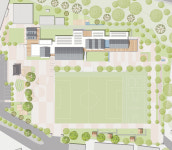 에이디플러스 건축사사무소