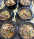 여기있소먹고가소 동문점