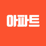 메이플자이성연공인중개사사무소