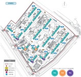 우미탑공인중개사사무소