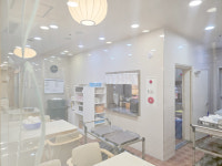 레피리움시그니처 영등포점