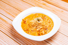 로니로티 수완점