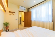 강릉가족독채펜션 스테이노바