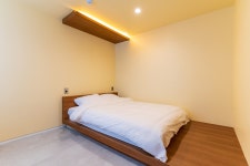 강릉가족독채펜션 스테이노바