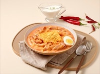 애플꼬마김밥 서울장안힐스테이트점