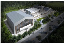 송림공인중개사사무소