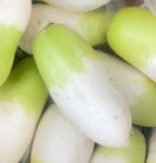 이레푸드서비스
