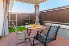 강릉가족독채펜션 스테이노바