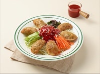 애플꼬마김밥 서울장안힐스테이트점