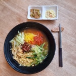 홈애찬 양정 본점