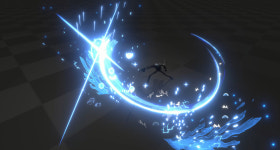 하우게임이펙트학원