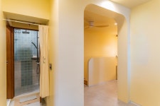 강릉가족독채펜션 스테이노바