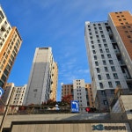 에이스공인중개사사무소