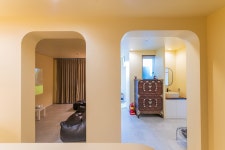 강릉가족독채펜션 스테이노바