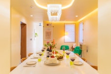 강릉가족독채펜션 스테이노바