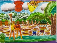 아트앤하트 부산명지더힐시그니처교육원