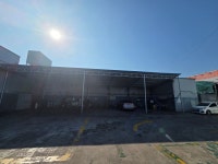 정왕자동차공업사