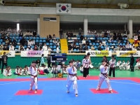 동광양키즈태권도