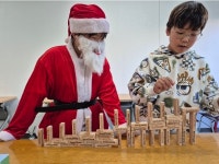 미래엔수학 호암초교습소