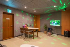 강릉가족독채펜션 스테이노바