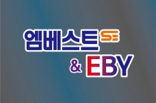 엠베스트EBY삼계캠퍼스