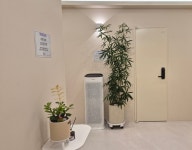 엔스테이 강동122