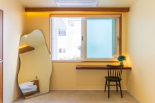 강릉가족독채펜션 스테이노바