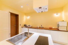 강릉가족독채펜션 스테이노바