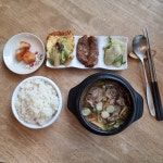 홈애찬 양정 본점