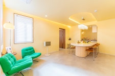 강릉가족독채펜션 스테이노바