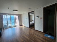 남화산해돋이펜션