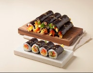 애플꼬마김밥 서울장안힐스테이트점