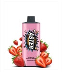 전담GATE 서울대벤처타운점