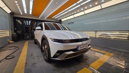 소셜오토 디테일링 관악점