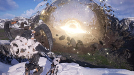 하우게임이펙트학원