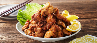 남영동삼거리포차