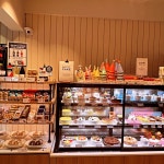 파리바게뜨 성내삼성점