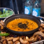 뚱보집 부산양대창 기흥구청점