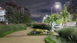 송림공인중개사사무소